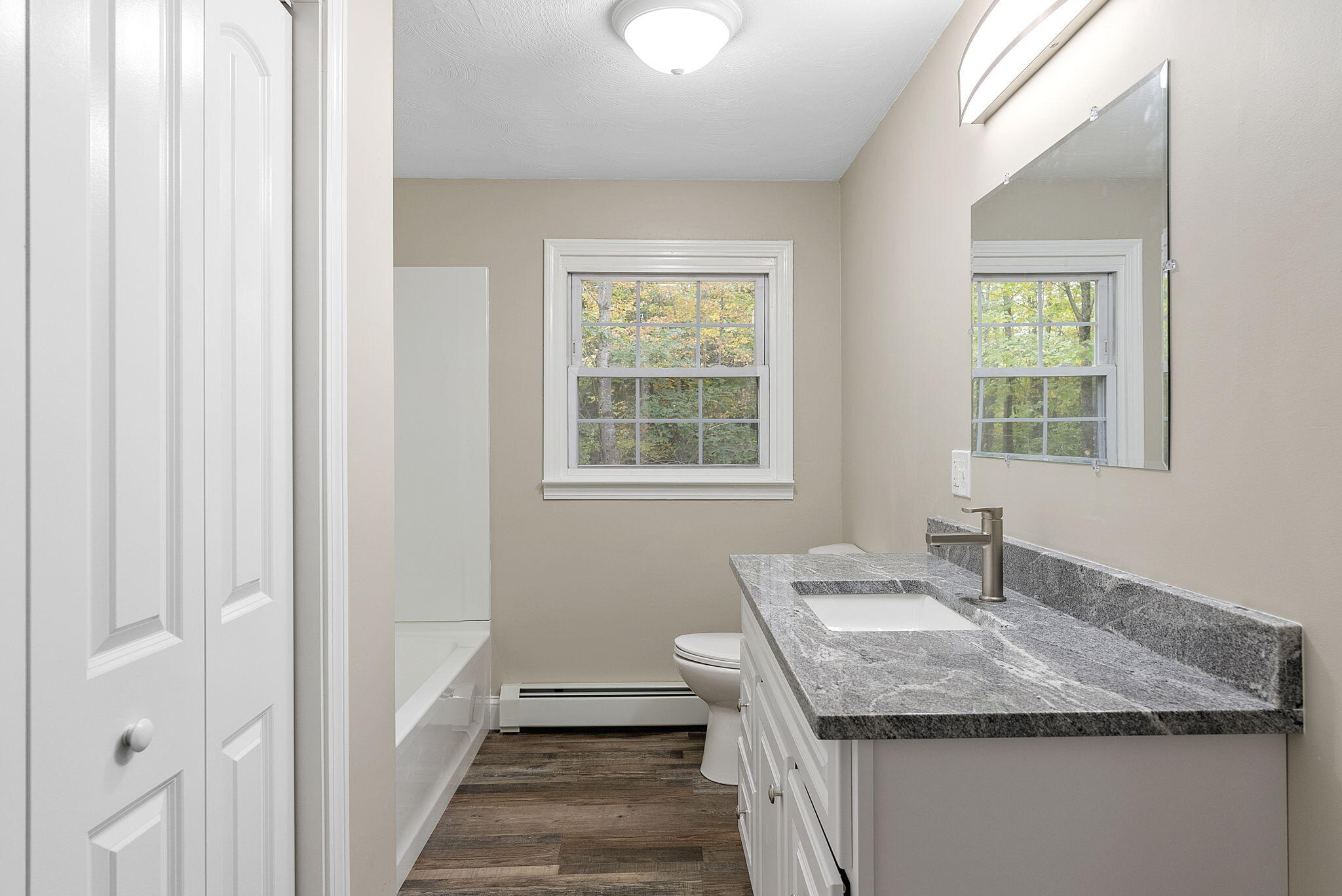 21 Richardson Road Limington, ME 04049 - Photo 11 of 29 19-web-or-mls-DSC06222