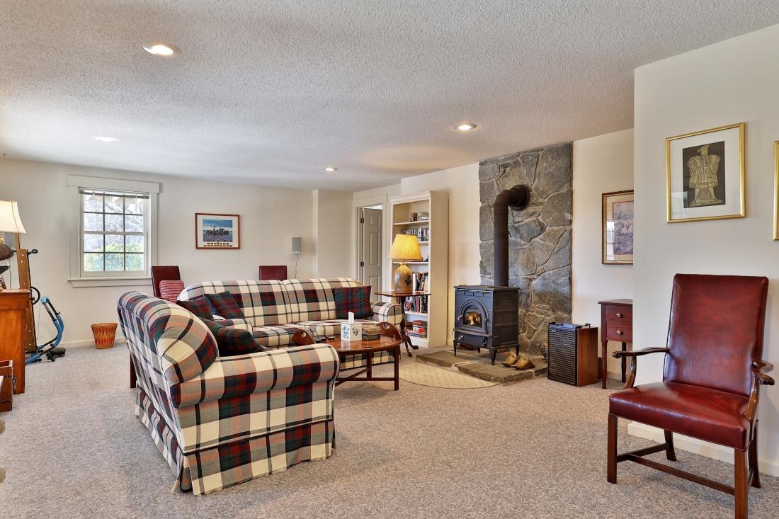 421 Schmidt Road Andover, VT 05143 - Photo 32 of 40