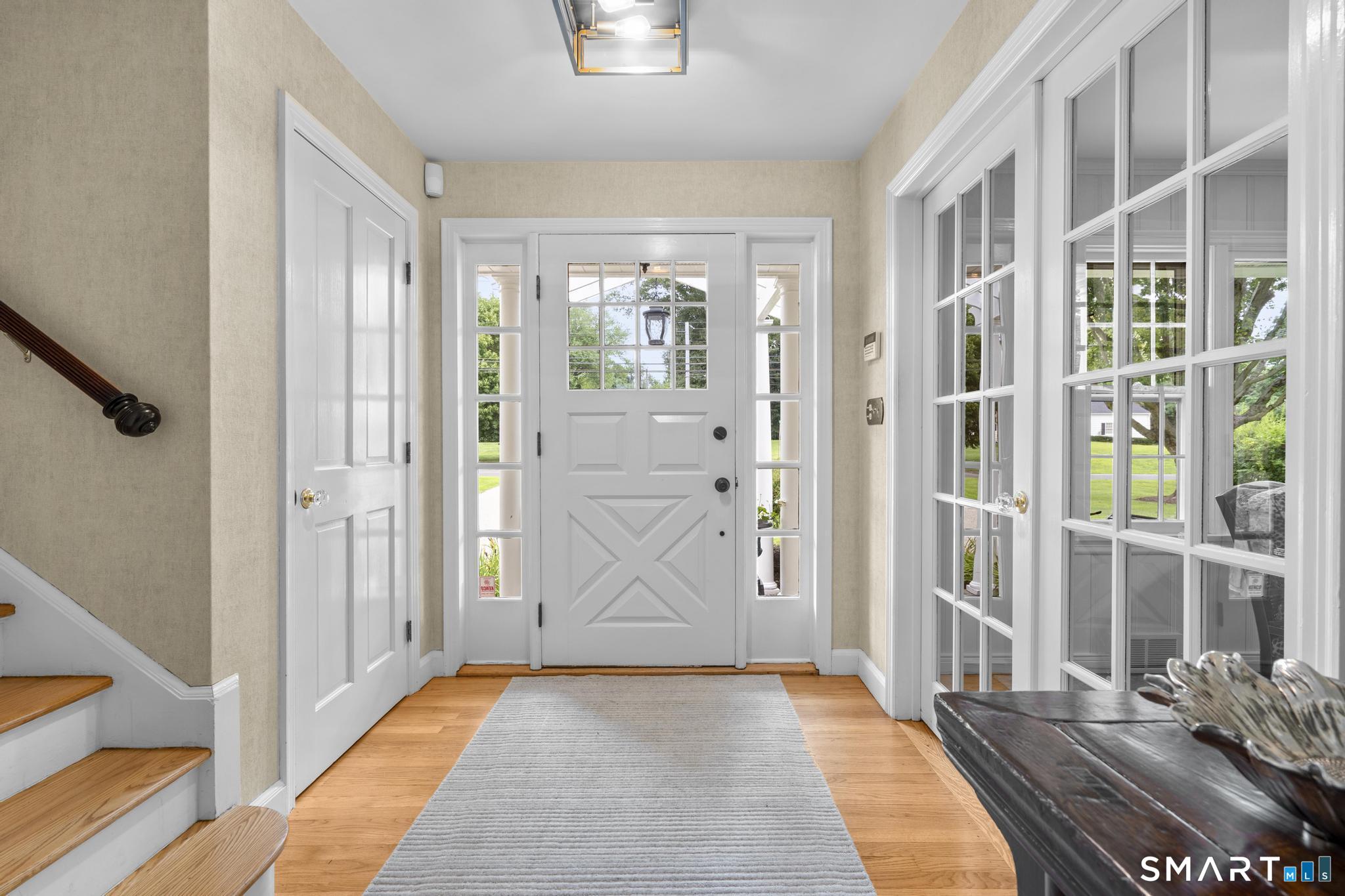 314 Longmeadow Road Orange, CT 06477 - Photo 11 of 35 Gallery Image 11