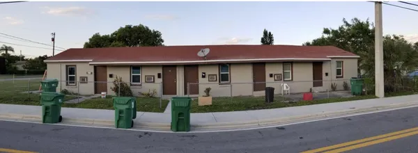 $799,000 | 752 Martin Luther King Jr Boulevard, Unit 15, Riviera Beach, FL 33404