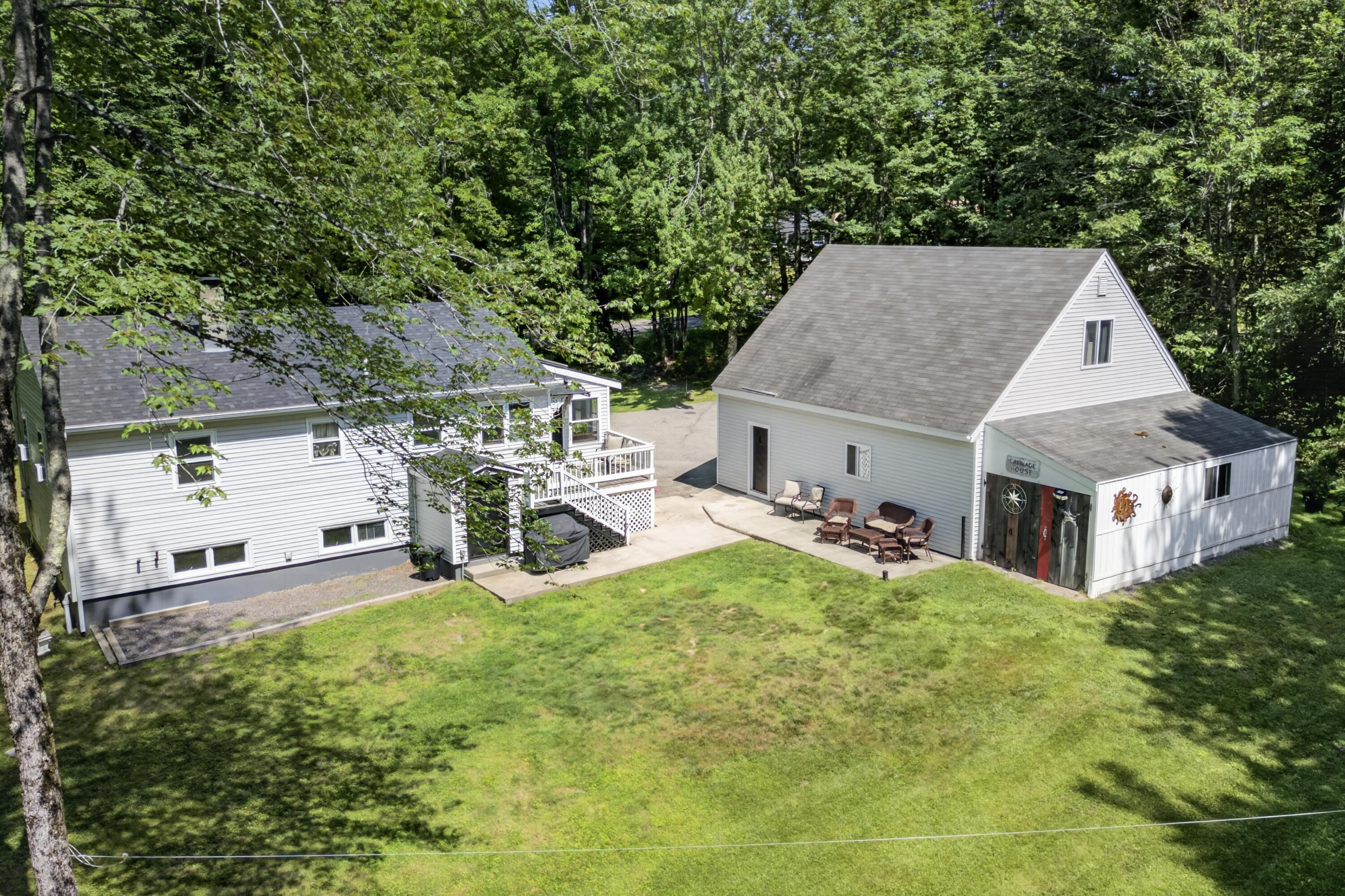 102 Bonny Eagle Road Standish, ME 04084 - Photo 53 of 58 photos_high_resolution_102_Bonny_Eagle_R