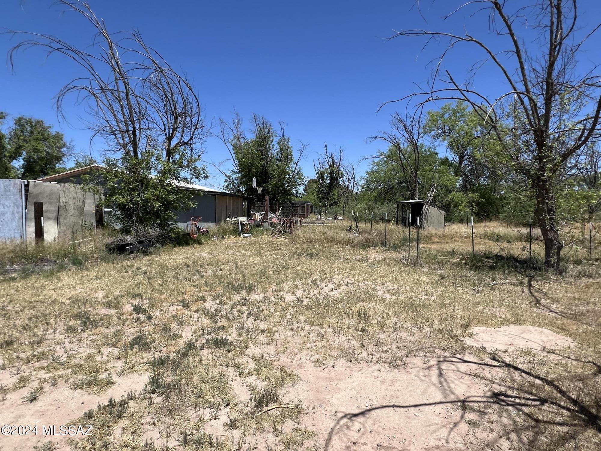 1431 North Pomerene Road Benson, AZ 85602 - Photo 36 of 41 Gallery Image 36