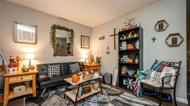 $4,700,000 | 673 England Chapel Road, Jenkinsburg, GA 30234