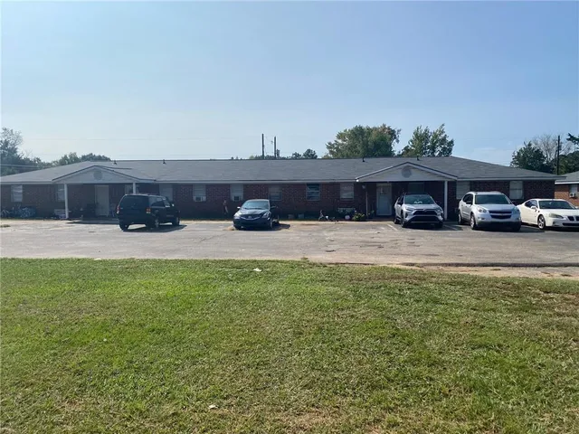 $4,700,000 | 673 England Chapel Road, Jenkinsburg, GA 30234