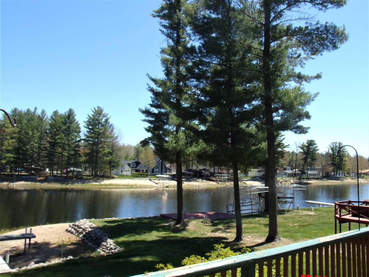 3598 Pineland Road Gladwin, MI 48624 - Photo 13 of 50 Gallery Image 13
