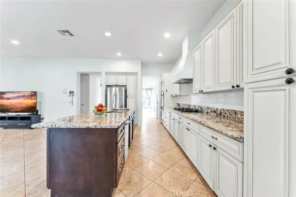 $714,900 | 34326 Forest Oaks Drive, Yucaipa, CA 92399