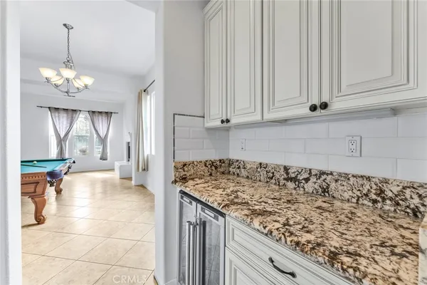 $714,900 | 34326 Forest Oaks Drive, Yucaipa, CA 92399