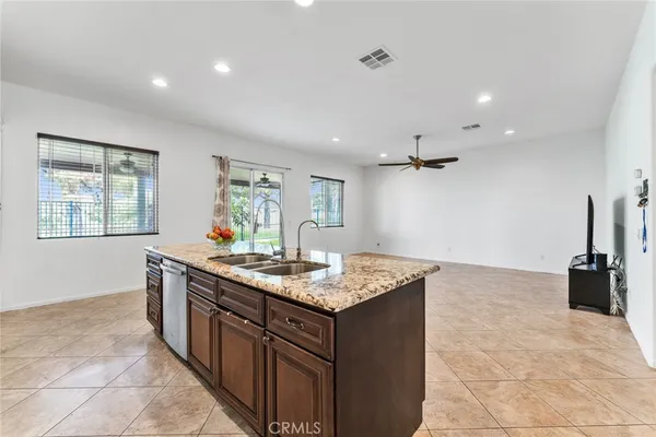 $714,900 | 34326 Forest Oaks Drive, Yucaipa, CA 92399