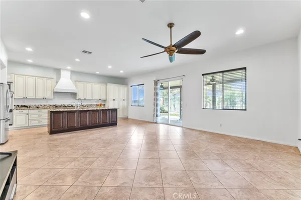 $714,900 | 34326 Forest Oaks Drive, Yucaipa, CA 92399