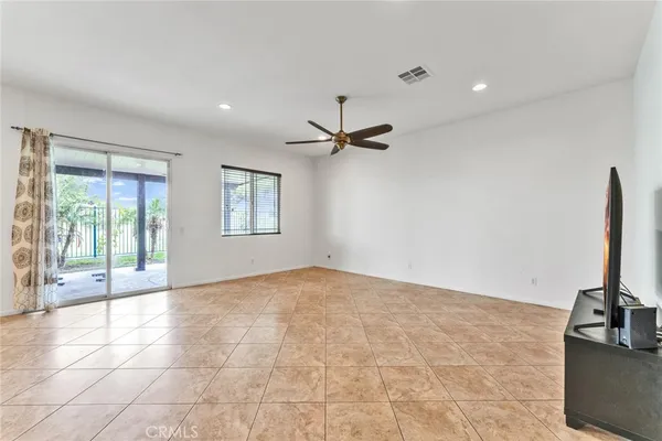 $714,900 | 34326 Forest Oaks Drive, Yucaipa, CA 92399