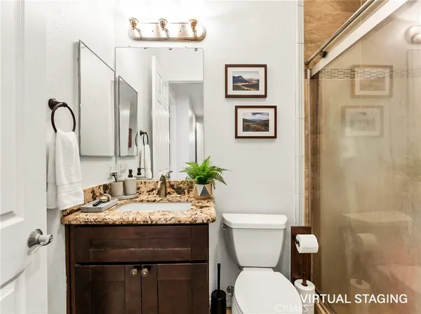 $714,900 | 34326 Forest Oaks Drive, Yucaipa, CA 92399