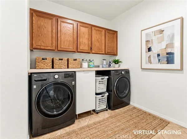 $714,900 | 34326 Forest Oaks Drive, Yucaipa, CA 92399