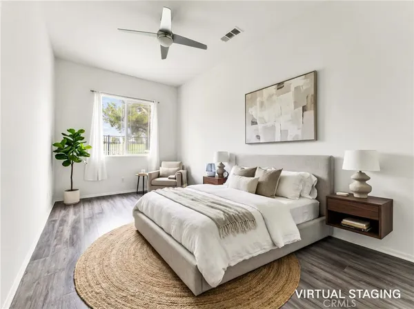 $714,900 | 34326 Forest Oaks Drive, Yucaipa, CA 92399