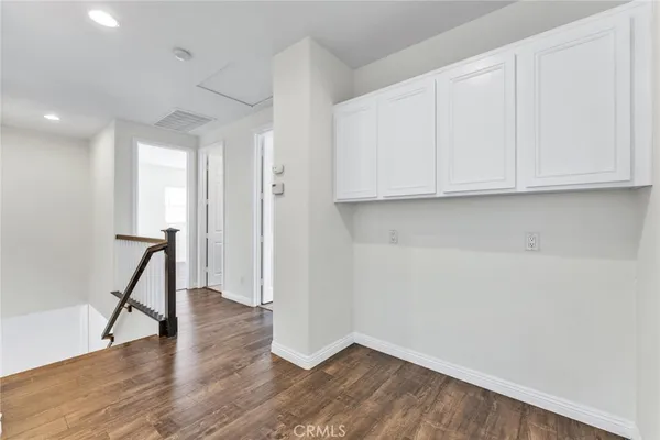 $714,900 | 34326 Forest Oaks Drive, Yucaipa, CA 92399