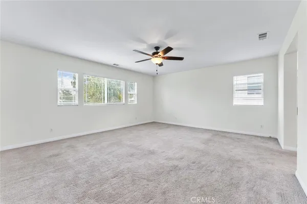 $714,900 | 34326 Forest Oaks Drive, Yucaipa, CA 92399