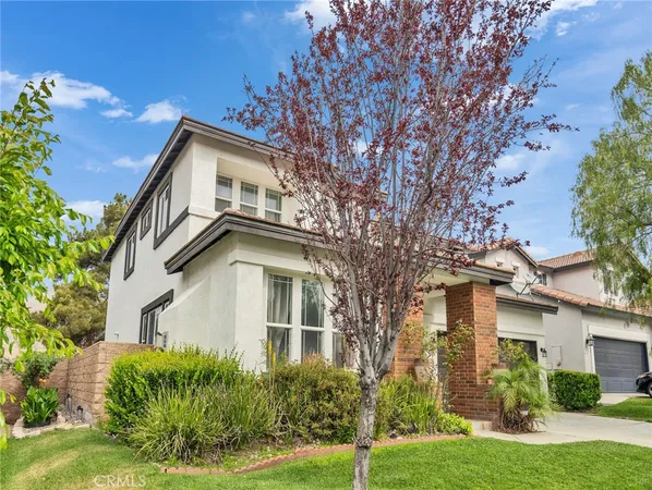 $714,900 | 34326 Forest Oaks Drive, Yucaipa, CA 92399