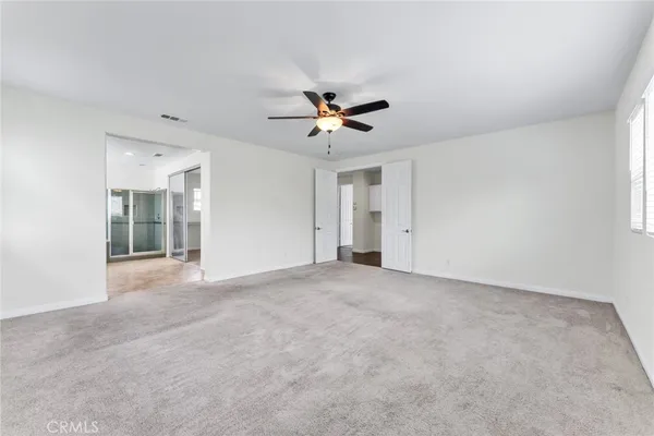 $714,900 | 34326 Forest Oaks Drive, Yucaipa, CA 92399