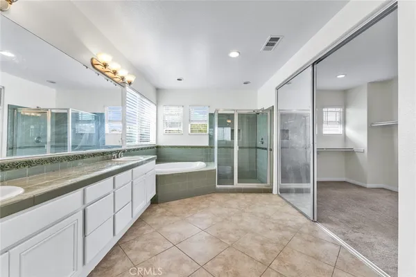 $714,900 | 34326 Forest Oaks Drive, Yucaipa, CA 92399