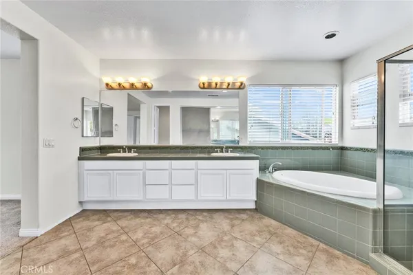 $714,900 | 34326 Forest Oaks Drive, Yucaipa, CA 92399