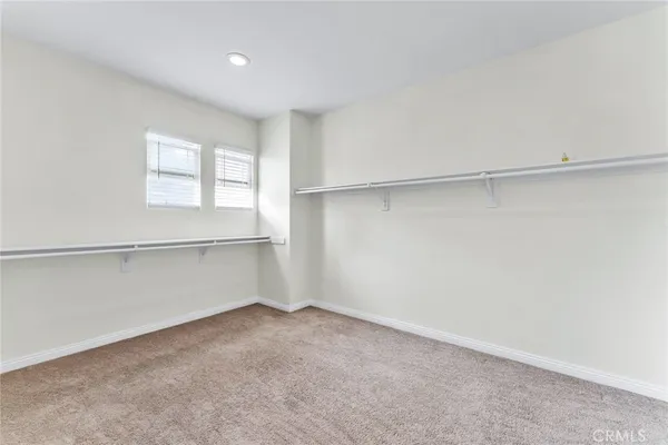 $714,900 | 34326 Forest Oaks Drive, Yucaipa, CA 92399