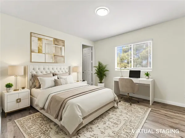 $714,900 | 34326 Forest Oaks Drive, Yucaipa, CA 92399