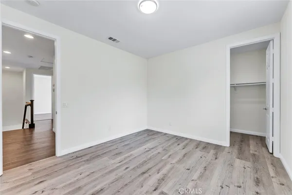 $714,900 | 34326 Forest Oaks Drive, Yucaipa, CA 92399