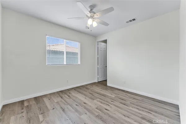 $714,900 | 34326 Forest Oaks Drive, Yucaipa, CA 92399