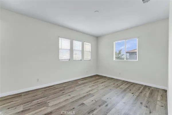 $714,900 | 34326 Forest Oaks Drive, Yucaipa, CA 92399