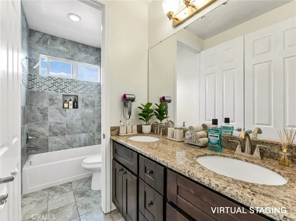 $714,900 | 34326 Forest Oaks Drive, Yucaipa, CA 92399