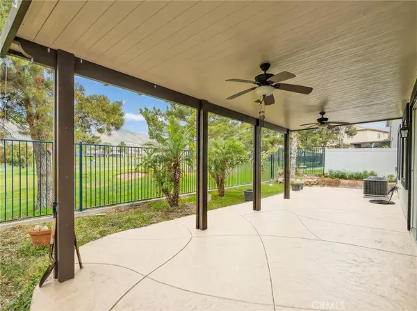 $714,900 | 34326 Forest Oaks Drive, Yucaipa, CA 92399