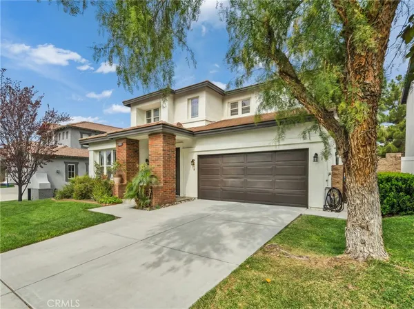 $714,900 | 34326 Forest Oaks Drive, Yucaipa, CA 92399