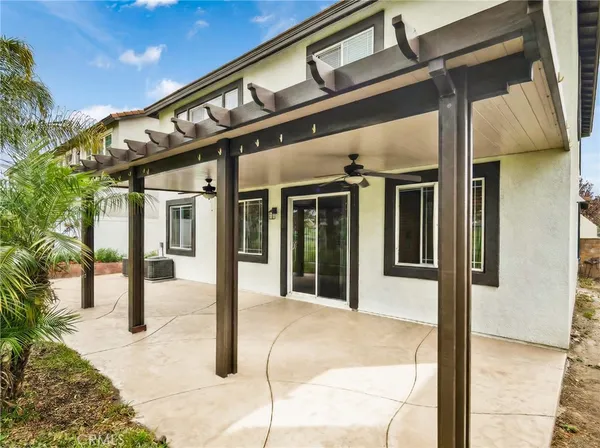 $714,900 | 34326 Forest Oaks Drive, Yucaipa, CA 92399