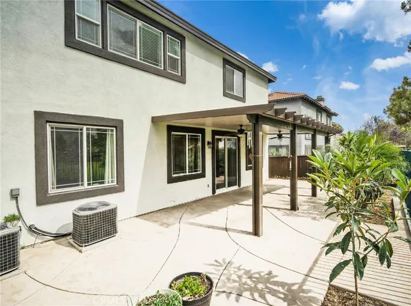 $714,900 | 34326 Forest Oaks Drive, Yucaipa, CA 92399