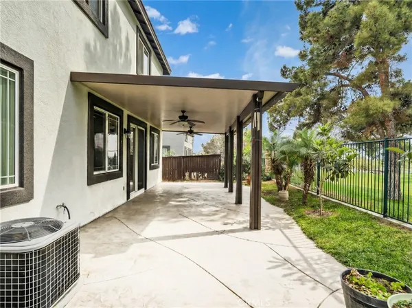 $714,900 | 34326 Forest Oaks Drive, Yucaipa, CA 92399