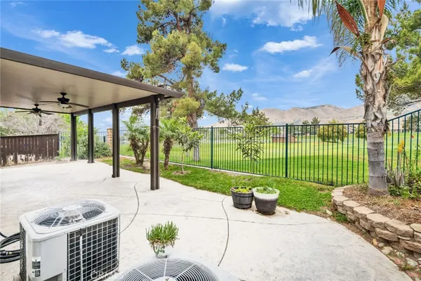 $714,900 | 34326 Forest Oaks Drive, Yucaipa, CA 92399