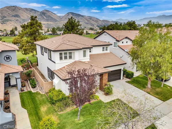 $714,900 | 34326 Forest Oaks Drive, Yucaipa, CA 92399