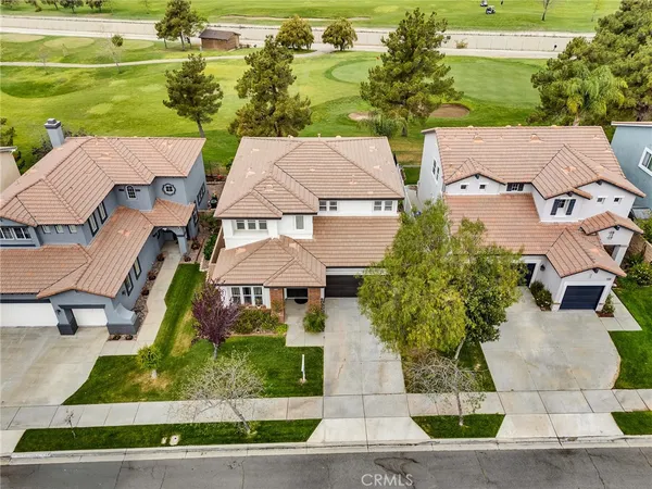 $714,900 | 34326 Forest Oaks Drive, Yucaipa, CA 92399