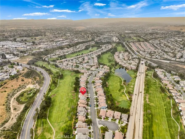 $714,900 | 34326 Forest Oaks Drive, Yucaipa, CA 92399