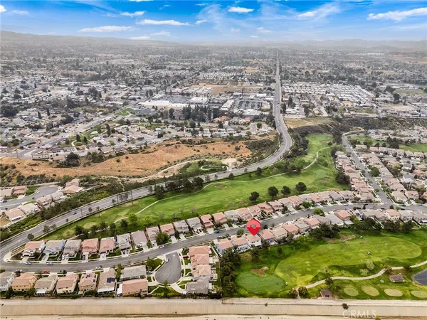 $714,900 | 34326 Forest Oaks Drive, Yucaipa, CA 92399