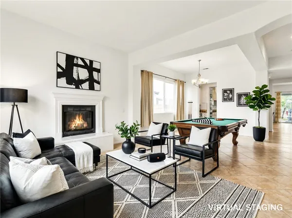 $714,900 | 34326 Forest Oaks Drive, Yucaipa, CA 92399