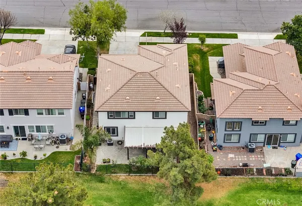 $714,900 | 34326 Forest Oaks Drive, Yucaipa, CA 92399
