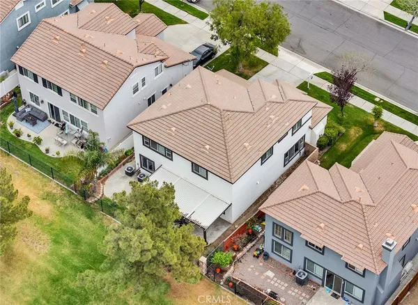 $714,900 | 34326 Forest Oaks Drive, Yucaipa, CA 92399