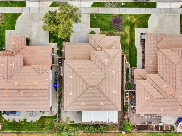 $714,900 | 34326 Forest Oaks Drive, Yucaipa, CA 92399