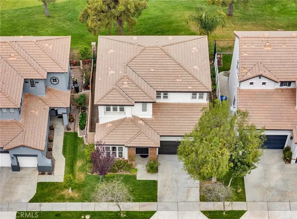 $714,900 | 34326 Forest Oaks Drive, Yucaipa, CA 92399