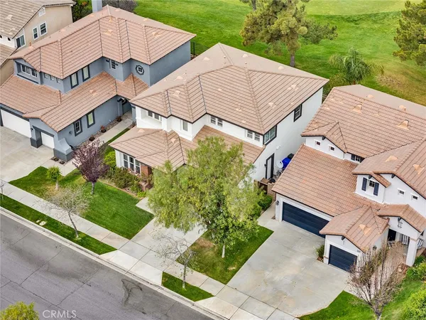 $714,900 | 34326 Forest Oaks Drive, Yucaipa, CA 92399
