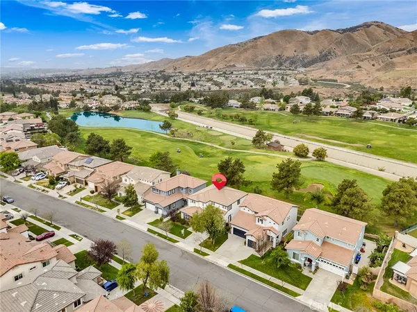 $714,900 | 34326 Forest Oaks Drive, Yucaipa, CA 92399