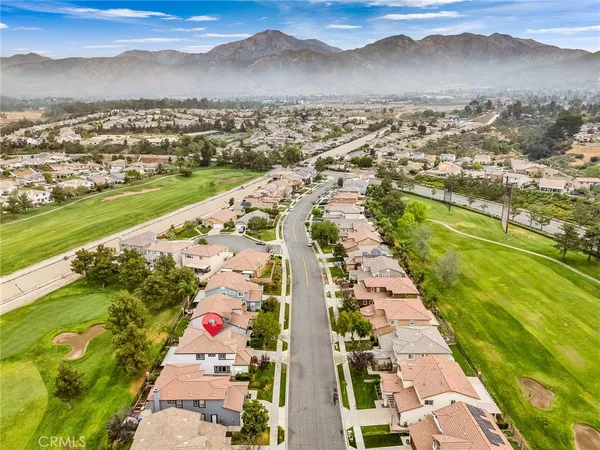 $714,900 | 34326 Forest Oaks Drive, Yucaipa, CA 92399