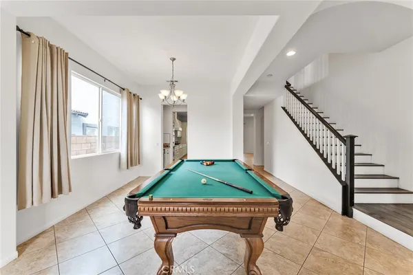 $714,900 | 34326 Forest Oaks Drive, Yucaipa, CA 92399