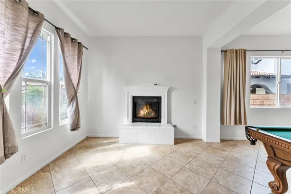 $714,900 | 34326 Forest Oaks Drive, Yucaipa, CA 92399