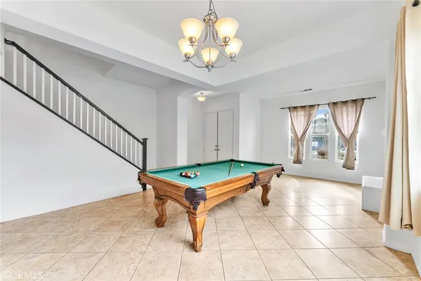 $714,900 | 34326 Forest Oaks Drive, Yucaipa, CA 92399